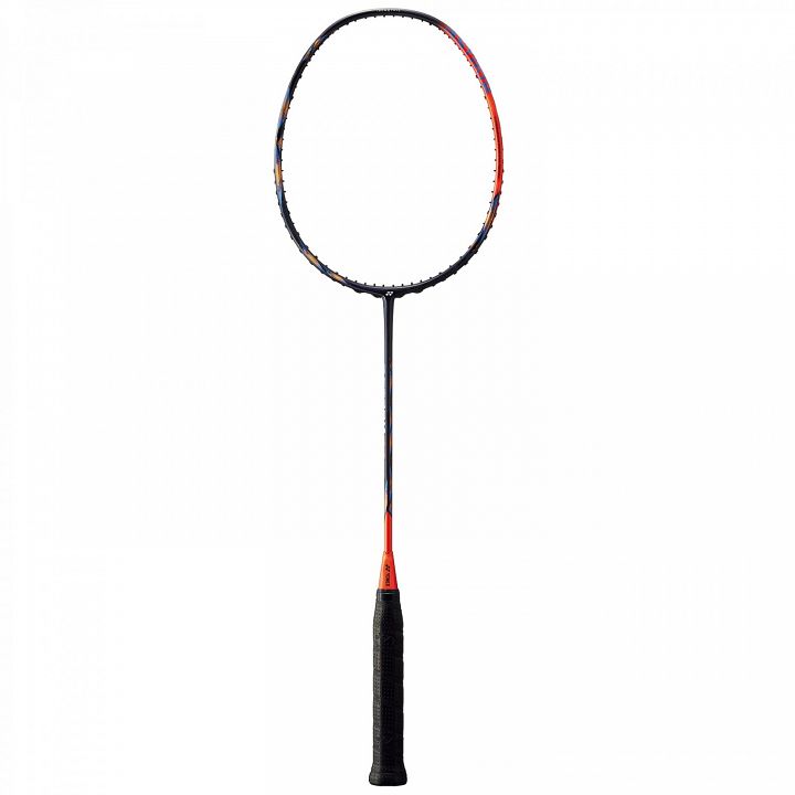 Yonex Astrox 77 Pro